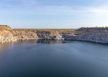 Genex reaches agreement to commence early works on 250-MW Kidston Pumped Storage Hydro