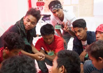 99 per cent of intravenous drug users lack access to health, ‘social services with dignity’ says UNAIDS chief