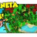 IL NUOVO MINECRAFT SUPER REALE! – Eco ITA [SpGioca]