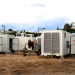 Saft deploying energy storage system to Bermuda