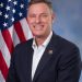 California Rep. Scott Peters on program to speak at Waterpower Week in Washington