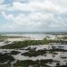 Tropical Cyclone Idai displaces 1.5 million across Mozambique and Malawi, as UN ramps up response