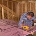 Insulation Installation Guide | FOAMULAR® XPS Insulation for Attic Ceilings