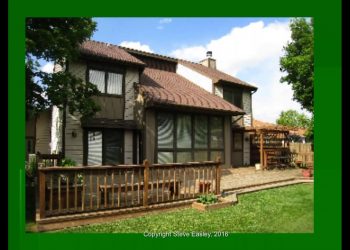 Building Science Innovations for Zero Energy Homes, Part 1