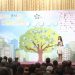【2015.01.06】「綠色建築產品認證計劃」新聞發布會 Green Building Product Labelling Scheme Launching Ceremony