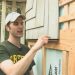 Project House Weekly Wrap, Episode 5: Housewrap and Exterior-Foam-Insulation Details