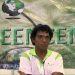 Asia Green Construction Materials Demands | Sivakumar, Technical Manager | ACE Greencement