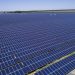 Entergy working with NextEra on third Arkansas solar project