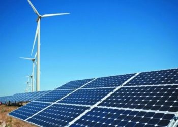 EIA: Renewables double U.S. generation over 10 years; gas still reigns