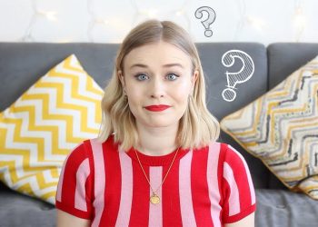 Are “eco-friendly” people hypocrites? | Lex Croucher