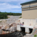 Connor, Clark & Lunn Infrastructure, Desjardins acquire Regional Power hydroelectric plants