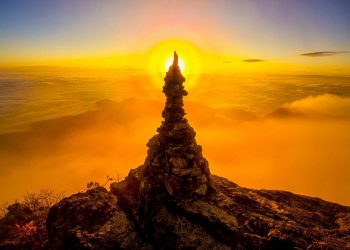 The sun’s impact on Earth and weather celebrated, as planet marks World Meteorological Day