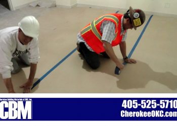 Pro Tect Hardboard Cherokee OKC – Cherokee Building Materials of OKC, Inc