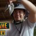 Biyahe ni Drew: Eco-Adventure Trip in Zamboanga Sibugay (Full episode)