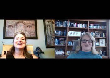 Sheridan Foster and Marla Esser Cloos: Green Building Energy Tips