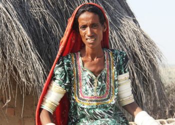 It’s ‘time to #EndTB’, says UN on World Tuberculosis Day