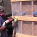 Compare Drill and Fill Wall Insulation Techniques