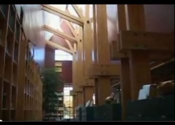 Attributes of Wood as a Green Building Material with Jennifer O'Connor