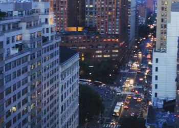 Tenants ‘forced out their homes’ by global investment firms, say UN experts