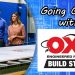 Creating Eco-Friendly Building Materials with Ox Industries