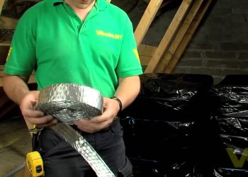 How to Insulate Pipes