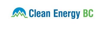 Clean Energy BC releases response to Zapped report