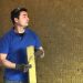 How To Insulate Your Basement Wall
