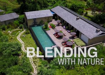 The Pavilions Himalayas: Eco-Friendly, Sustainable Luxury in Nepal