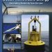 Marine energy textbook released – Renewable Energy World
