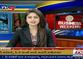 green building congress