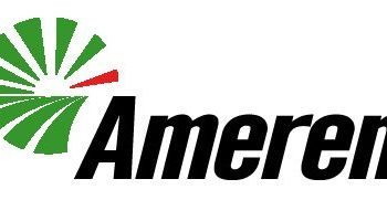 Ameren, Opus One Solutions partner on DER, transactive energy markets