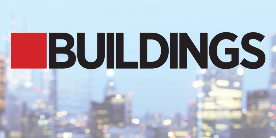 The Facilities Manager’s Guide to Insulation