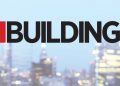 The Facilities Manager’s Guide to Insulation