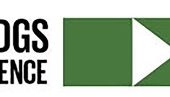 Global conference aims to link climate action, sustainable development agendas more closely