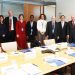 Global Development Challenges on SDG implementation – meeting of the UN High-Level Advisory Board