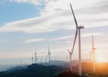 Mitsubishi Hitachi launches renewable energy services provider