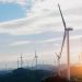 Mitsubishi Hitachi launches renewable energy services provider