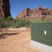Bringing reliable power to the people of Supai through solar PV and a microgrid