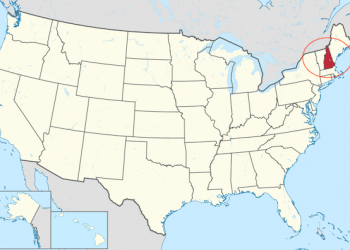 New Hampshire considers options for buying renewable energy for state