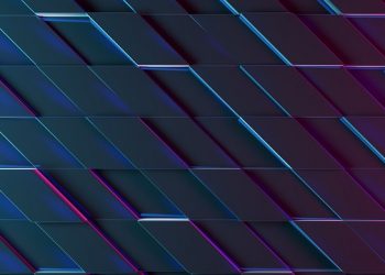 World’s largest utility joins EWF’s energy blockchain ecosystem