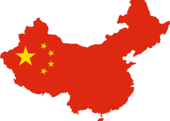 China’s renewable energy installed capacity grew 12 percent across all sources in 2018