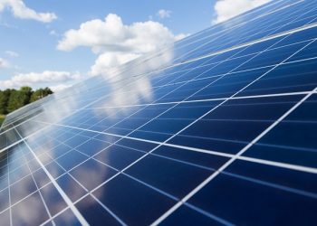 Collaborating for a more resilient energy future in Puerto Rico