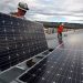 Corporations more than doubled commitment to renewable energy in 2018