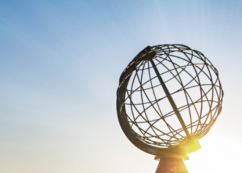 New report shows Baltic States ahead of western EU counterparts in renewable energy targets