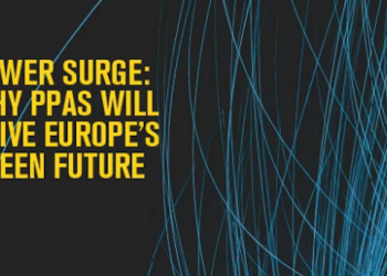 Wind sector needs to take initiative on off-taker risks to drive European PPA surge