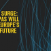 Wind sector needs to take initiative on off-taker risks to drive European PPA surge