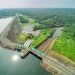 Thailand planning massive floating solar power plants on hydropower dam reservoirs