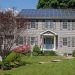 Utility-linked group seeks to dismantle net metering in Michigan