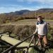 Tuscany mayor plans hunger strike on geothermal incentive delay