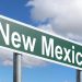 New Mexico Governor Grisham signs law requiring 100 percent renewable energy by 2045